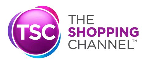 shooping channel|tsc the shopping channel.